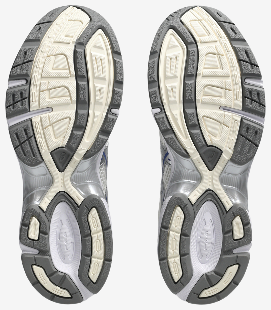 ASICS® GEL-1130 Image 5 of 5. Tap to open photo gallery.