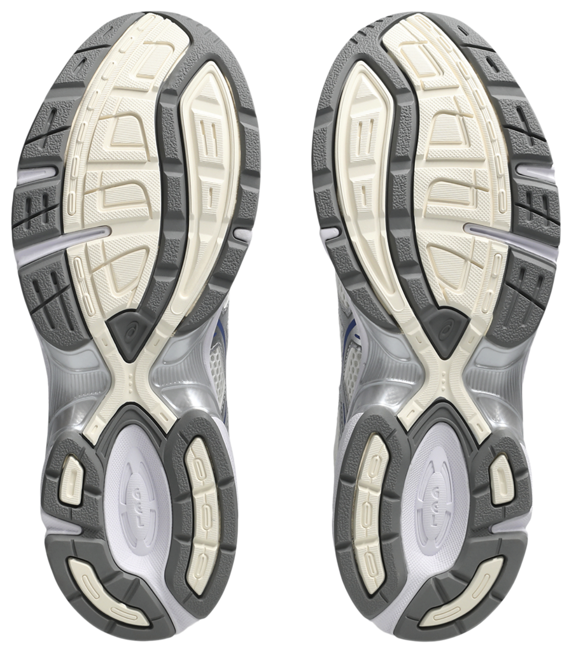 ASICS® GEL-1130 Image 5 of 5. Tap to open photo gallery.