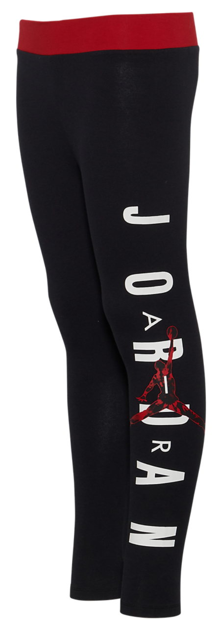 Jordan Retro 6 Leggings Image 1 of 1. Tap to open photo gallery.