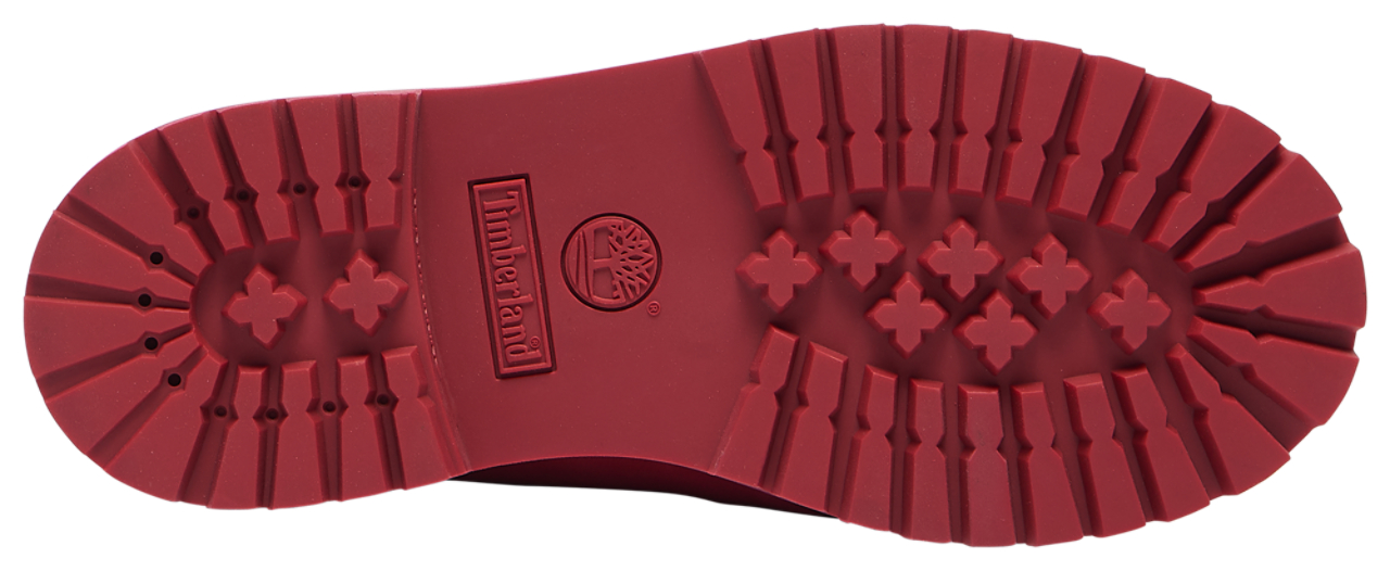 Timberland 6" Premium Waterproof Boots Image 5 of 5. Tap to open photo gallery.