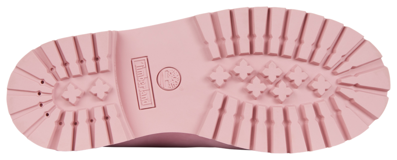 Timberland 6" Premium Waterproof Boots Image 5 of 5. Tap to open photo gallery.