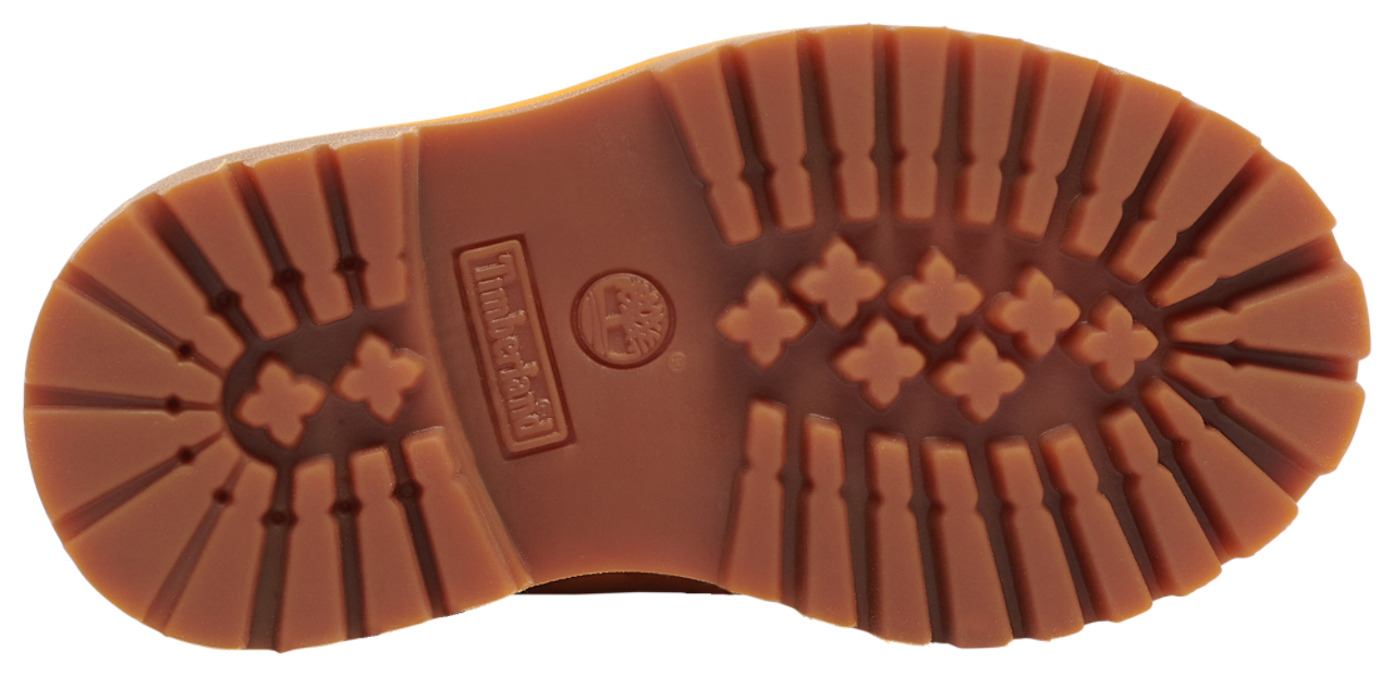 Timberland 6" Premium Waterproof Boots Image 5 of 5. Tap to open photo gallery.