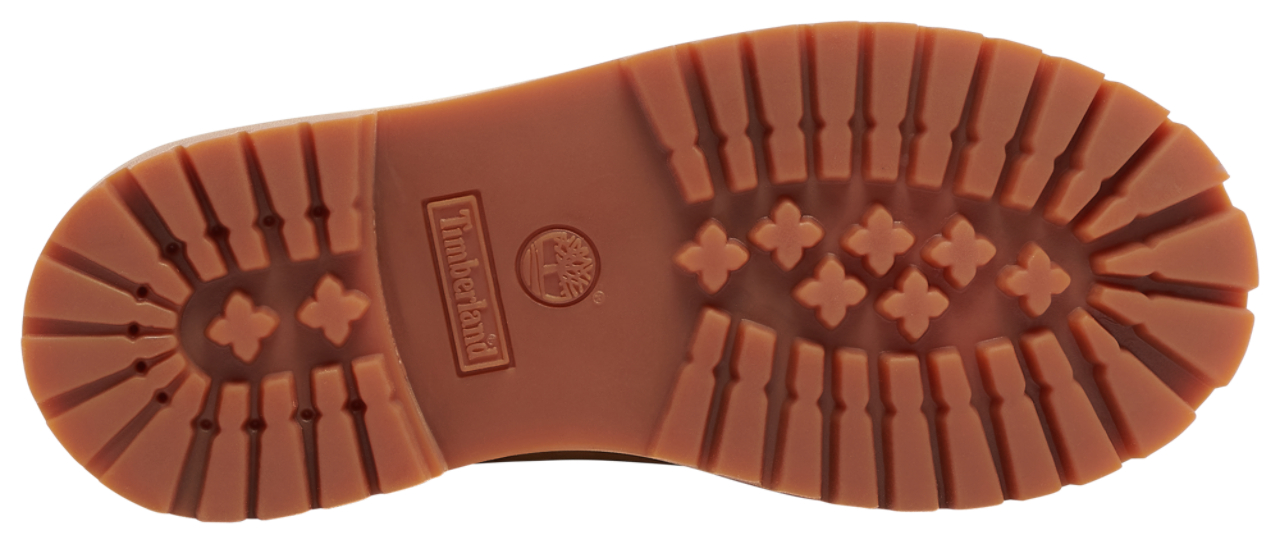 Timberland 6" Premium Waterproof Boots Image 5 of 5. Tap to open photo gallery.