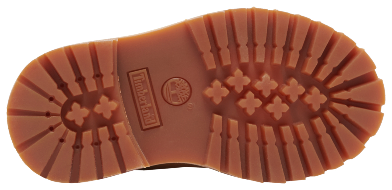 Timberland 6" Premium Waterproof Boots Image 6 of 6. Tap to open photo gallery.