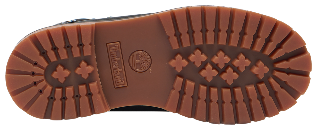 Timberland 6" Premium Waterproof Boots Image 6 of 6. Tap to open photo gallery.