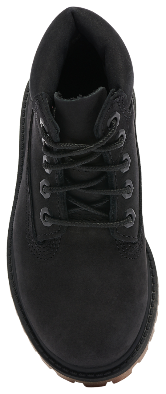 Timberland 6" Premium Waterproof Boots Image 5 of 6. Tap to open photo gallery.