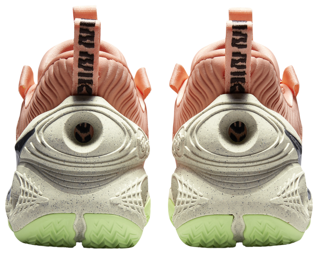 Nike Cosmic Unity Image 3 of 5. Tap to open photo gallery.