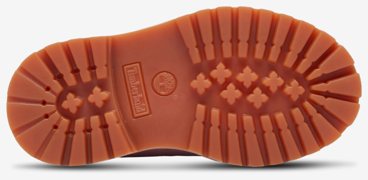 Timberland Premium 6" Waterproof Boots Image 5 of 5. Tap to open photo gallery.