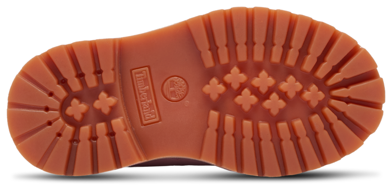 Timberland Premium 6" Waterproof Boots Image 5 of 5. Tap to open photo gallery.