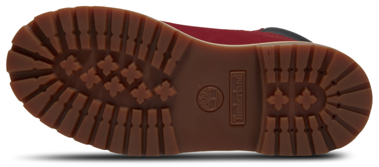 Timberland Premium 6" Waterproof Boots Image 5 of 8. Tap to open photo gallery.