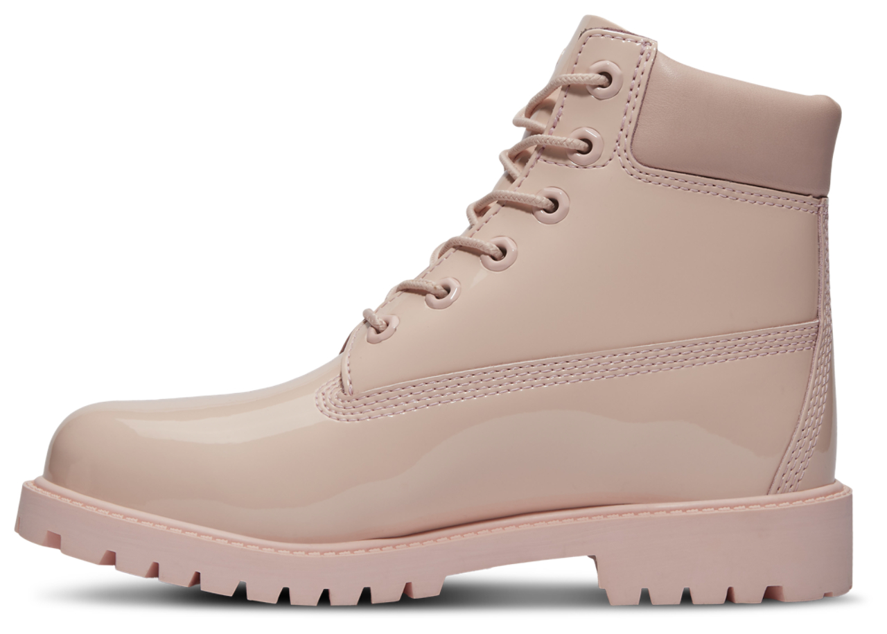 Timberland Premium 6