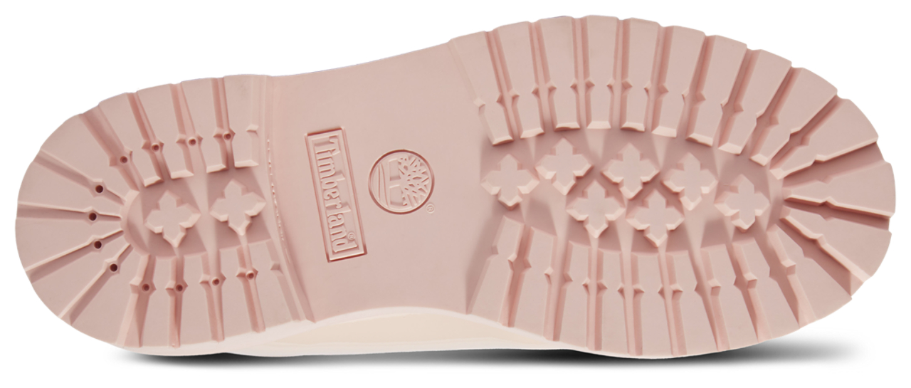 Timberland Premium 6