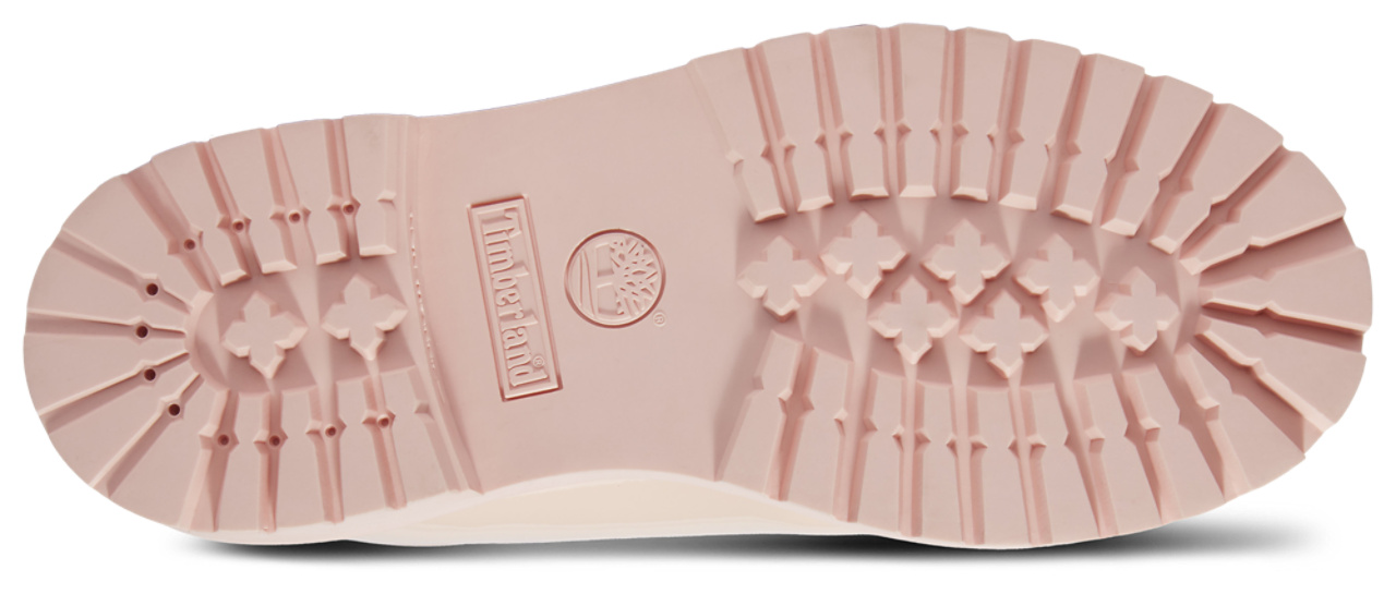 Timberland Premium 6" Waterproof Patent Leather Boots Image 5 of 8. Tap to open photo gallery.