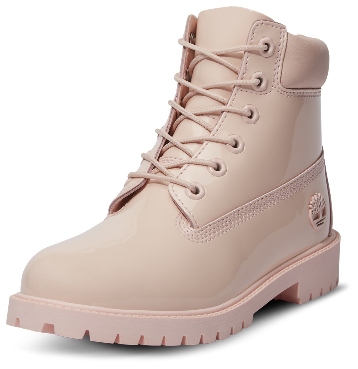 マサ ティンバーランド Timberland Premium 6