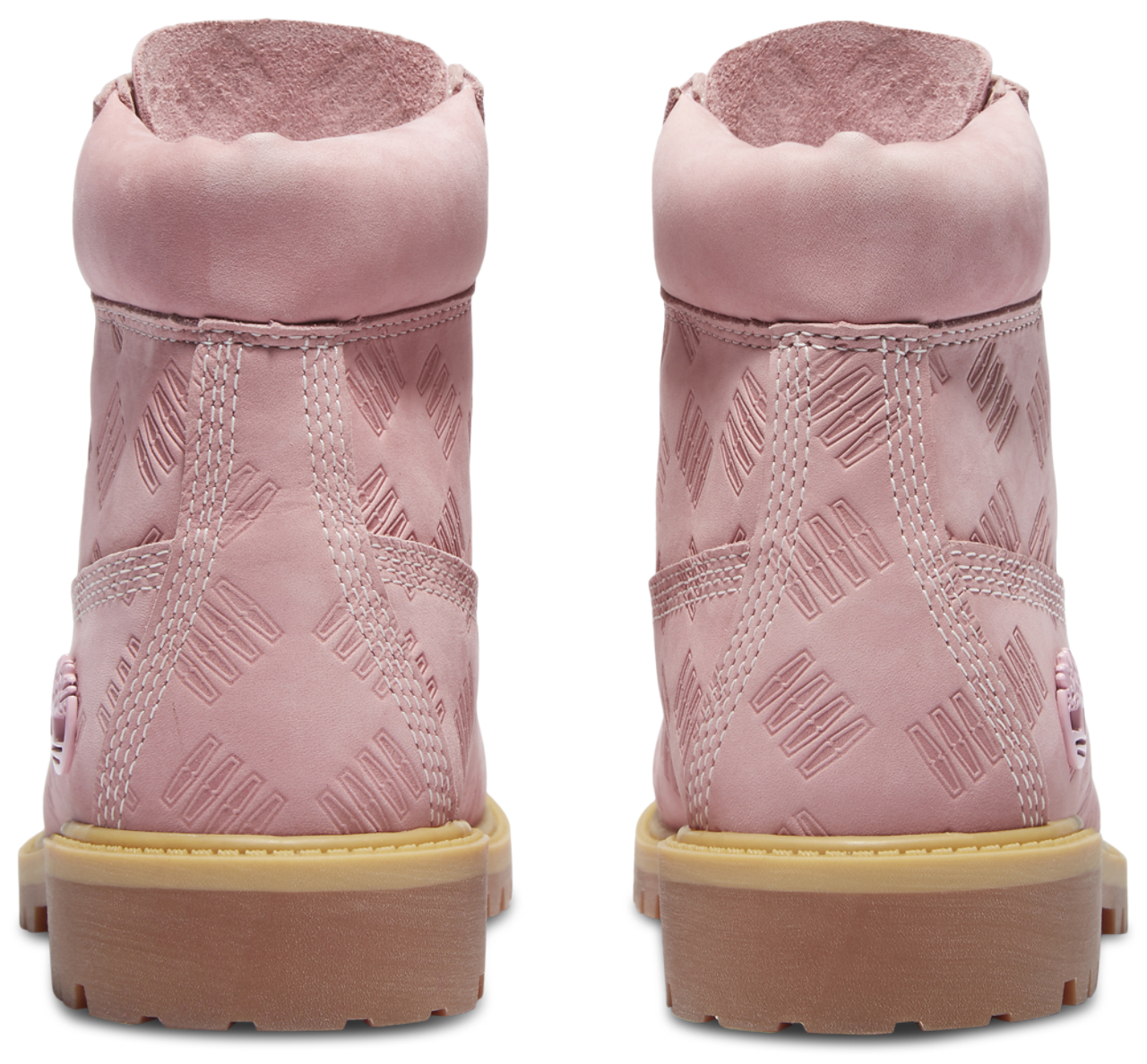 Timberland Premium 6" Waterproof Boots Image 3 of 8. Tap to open photo gallery.