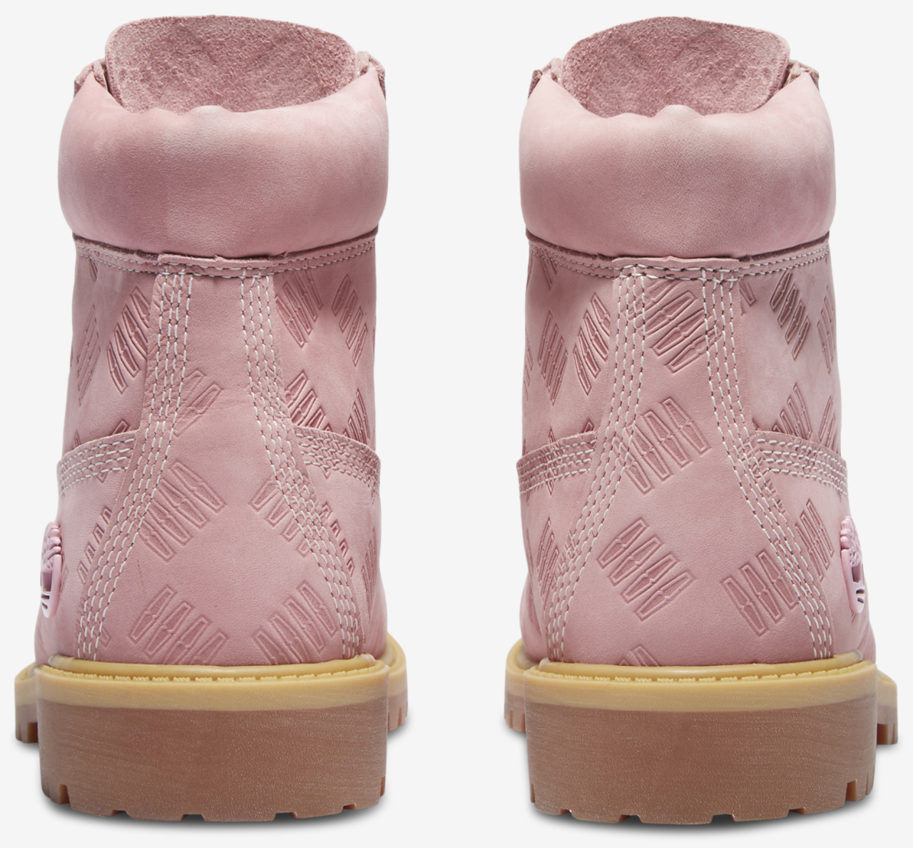 Timberland Premium 6" Waterproof Boots Image 3 of 8. Tap to open photo gallery.