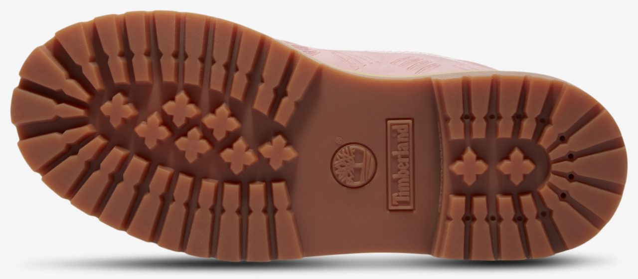 Timberland Premium 6" Waterproof Boots Image 5 of 8. Tap to open photo gallery.