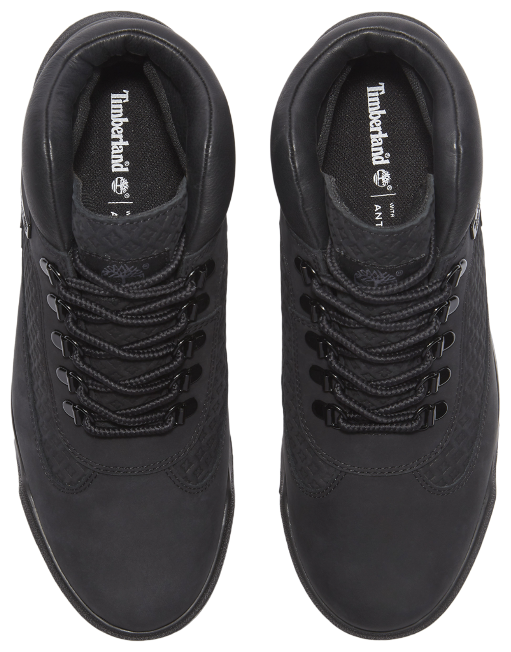 Timberland Field Boots Image 4 of 8. Tap to open photo gallery.