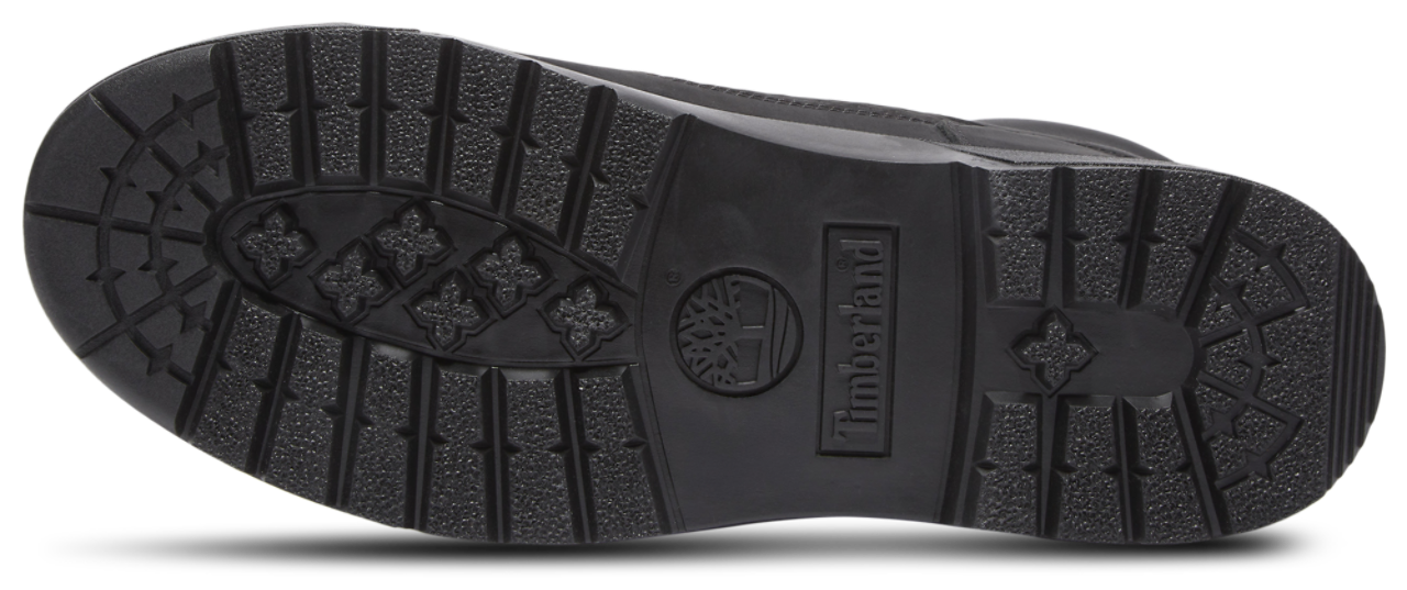 Timberland Field Boots Image 5 of 8. Tap to open photo gallery.