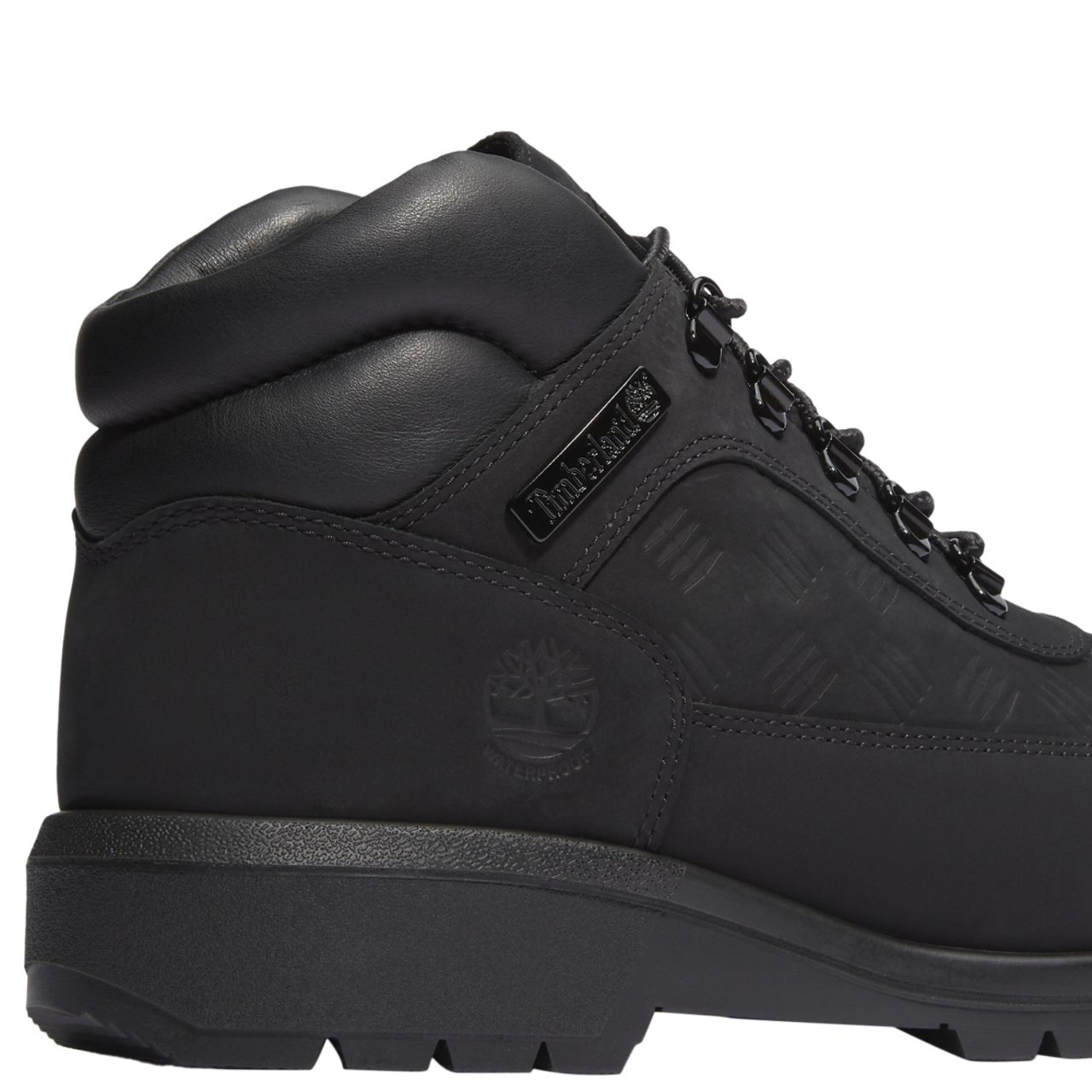 Timberland Field Boots Image 7 of 8. Tap to open photo gallery.