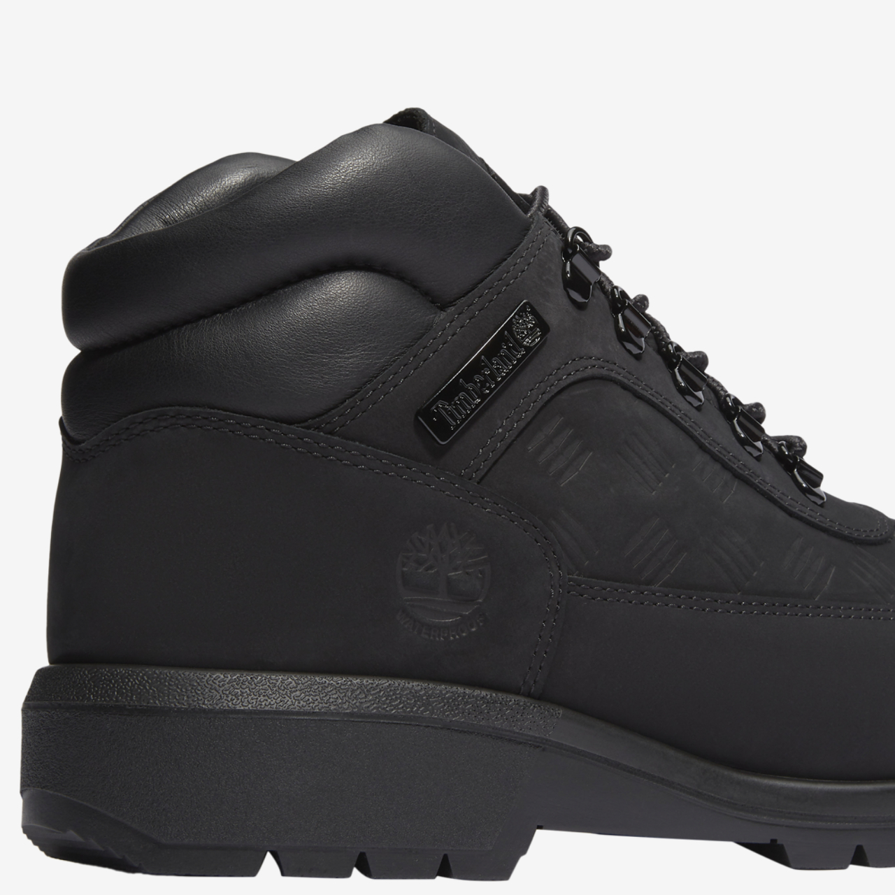 Timberland Field Boots Image 7 of 8. Tap to open photo gallery.