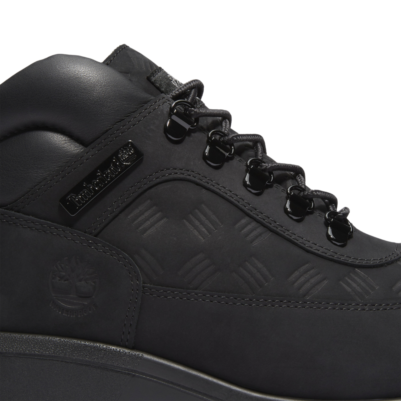 Timberland Field Boots Image 8 of 8. Tap to open photo gallery.