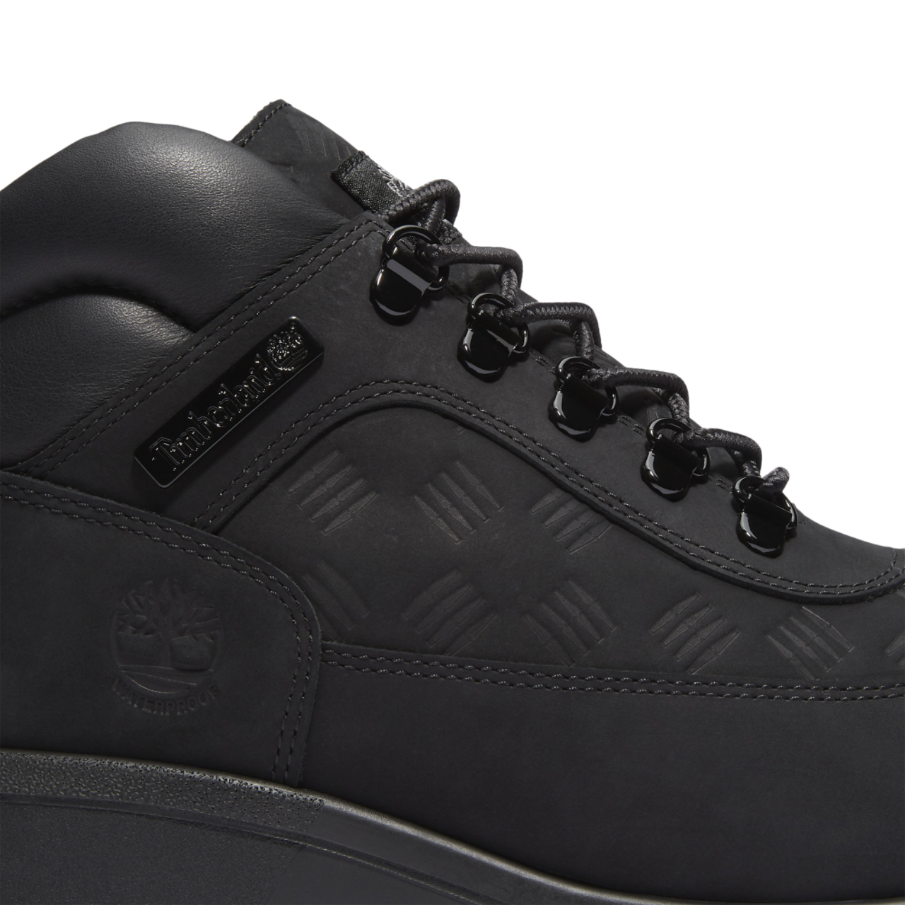 Timberland Field Boots Image 8 of 8. Tap to open photo gallery.