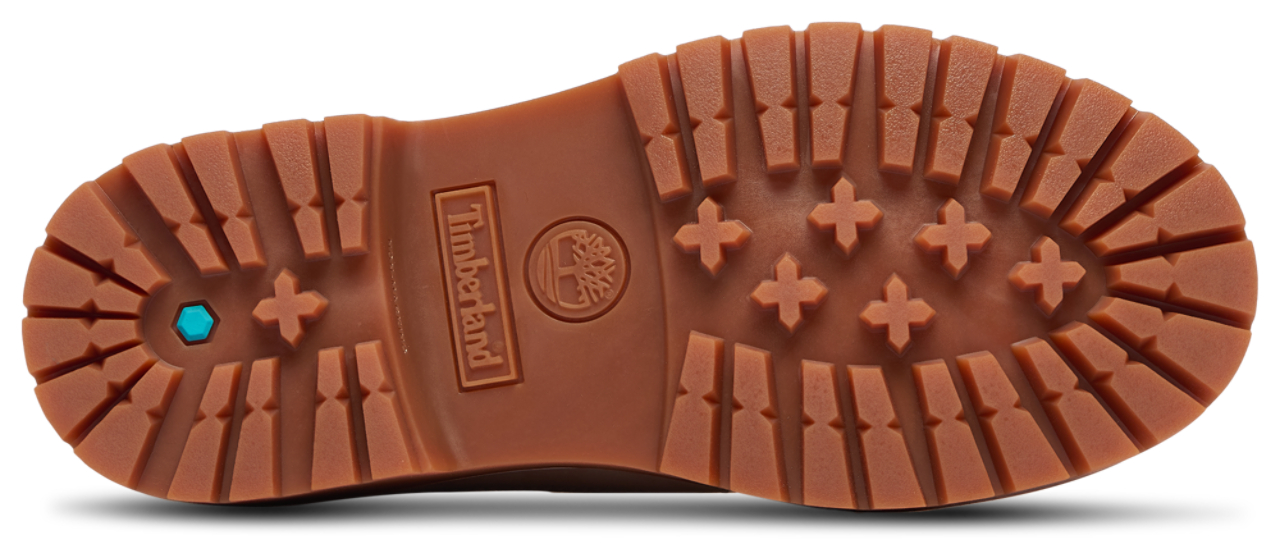 Timberland Nellie Stonestreet Platform