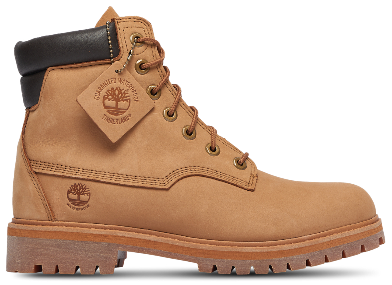 Winter Boots Timberland Field Boots Foot Locker Timberland