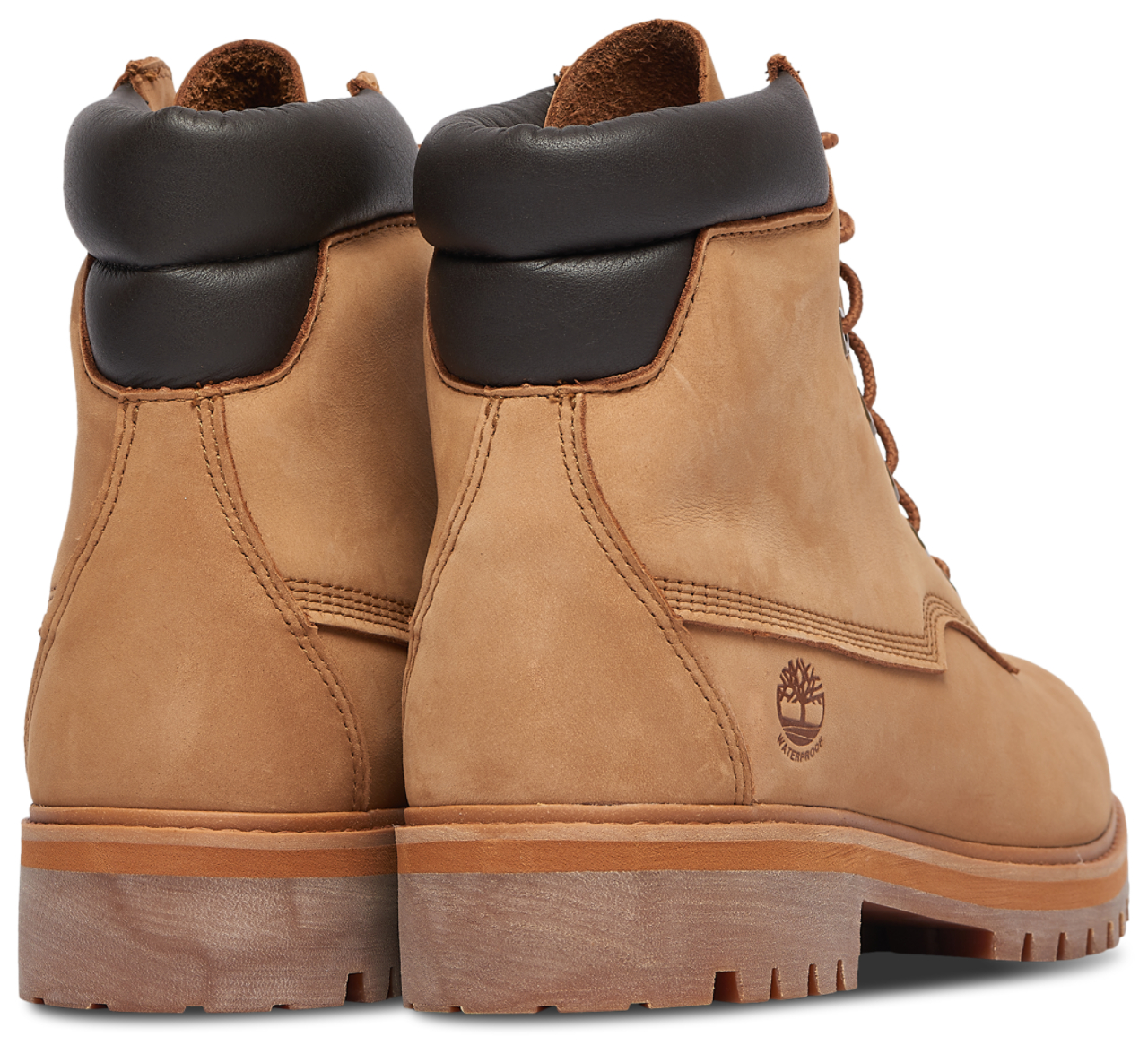 靴 Timberland 6 IN BASIC 6 INCH LACE BOOT Amazon.com | Timberland Men's 6 Inch Basic Waterproof Boots