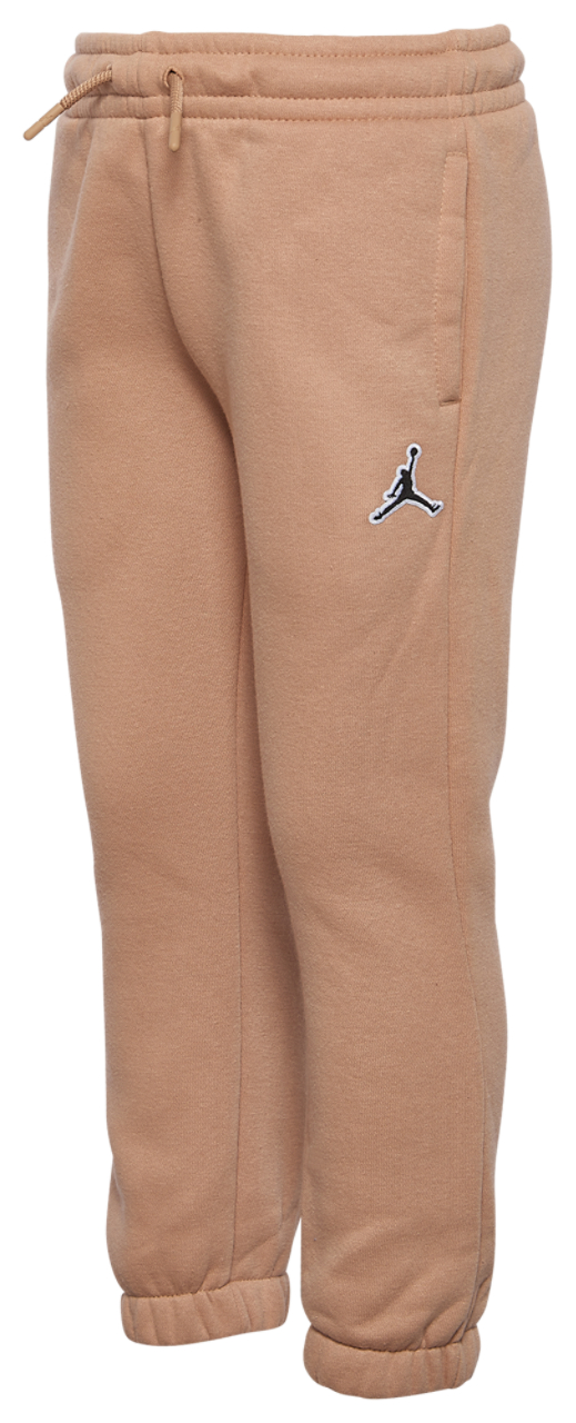 Jordan Ess_Dec 31 Image 1 of 4. Tap to open photo gallery.