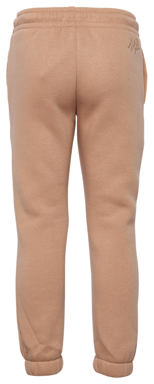 Jordan Ess_Dec 31 Image 3 of 4. Tap to open photo gallery.