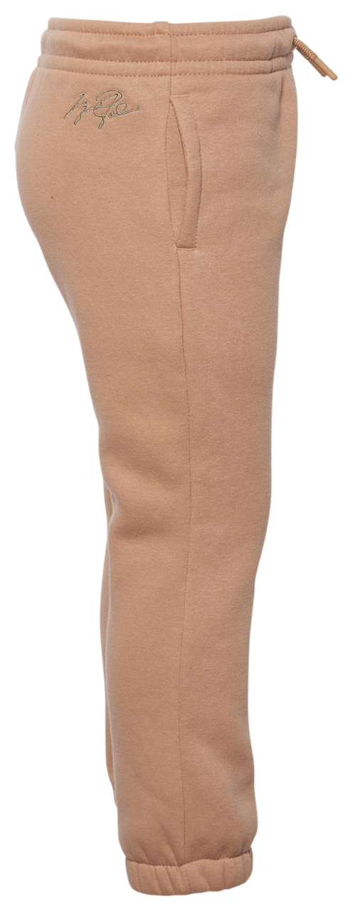 Jordan Ess_Dec 31 Image 4 of 4. Tap to open photo gallery.