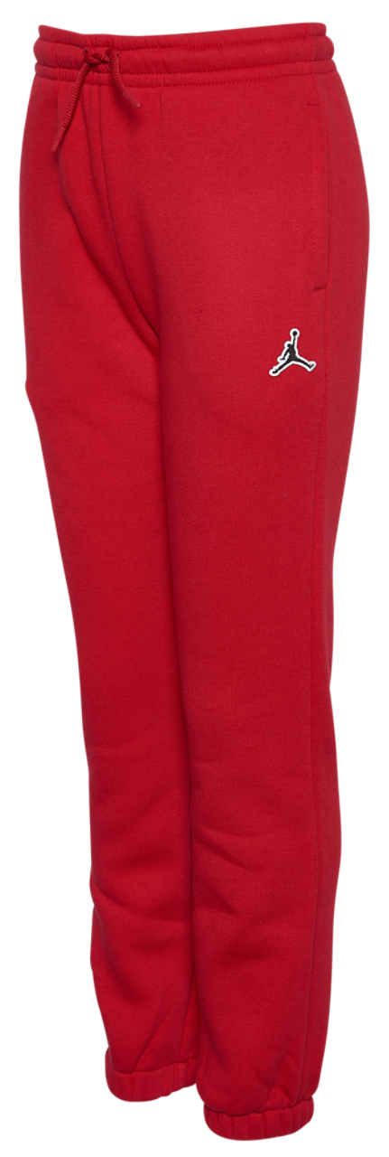 Jordan Essentials Pant Image 1 of 3. Tap to open photo gallery.