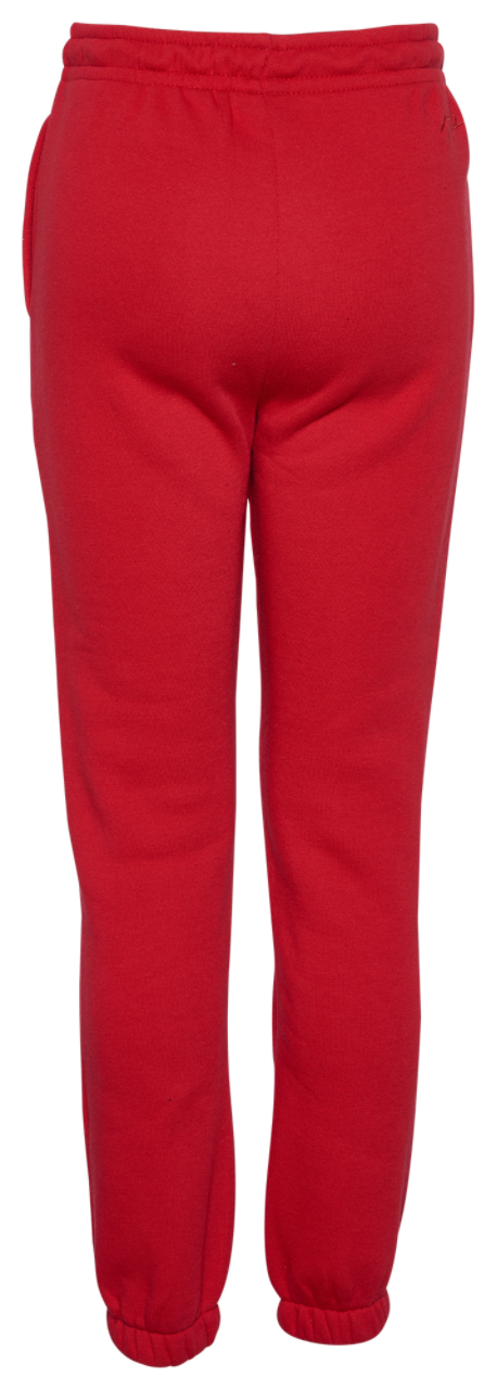 Jordan Essentials Pant Image 2 of 3. Tap to open photo gallery.