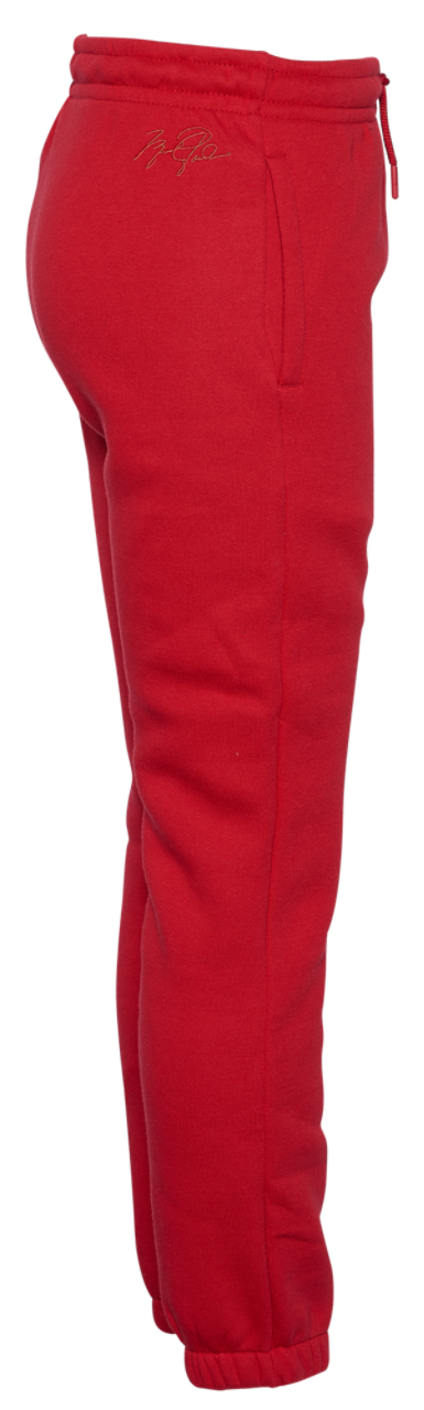 Jordan Essentials Pant Image 3 of 3. Tap to open photo gallery.