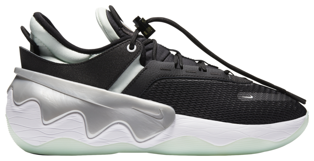 Nike Distorted DNA Image 1 of 5. Tap to open photo gallery.