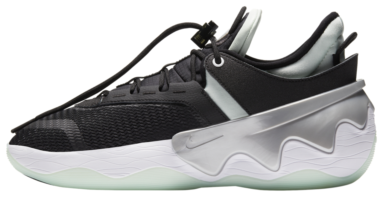 Nike Distorted DNA Image 2 of 5. Tap to open photo gallery.