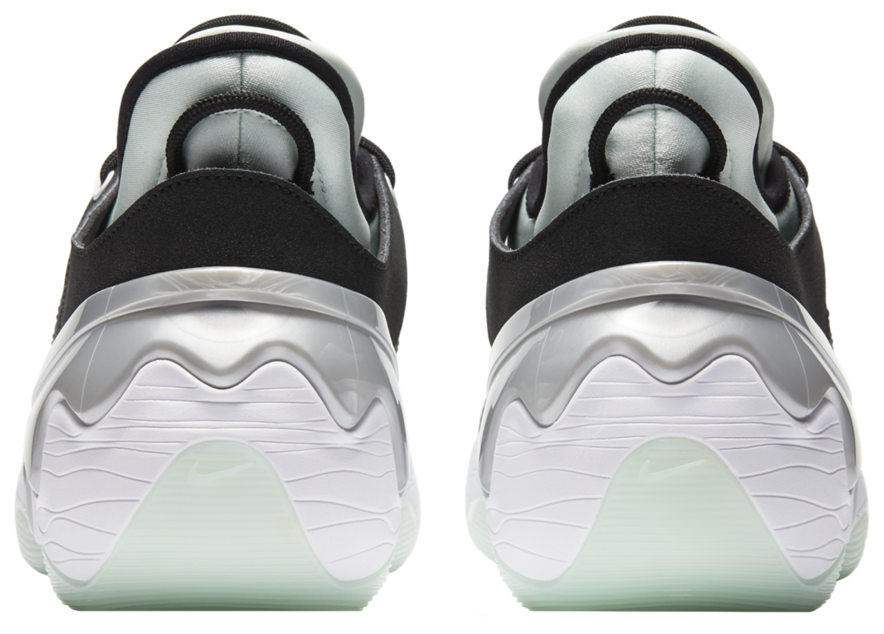 Nike Distorted DNA Image 3 of 5. Tap to open photo gallery.