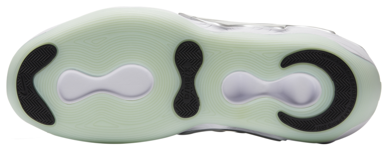 Nike Distorted DNA Image 5 of 5. Tap to open photo gallery.