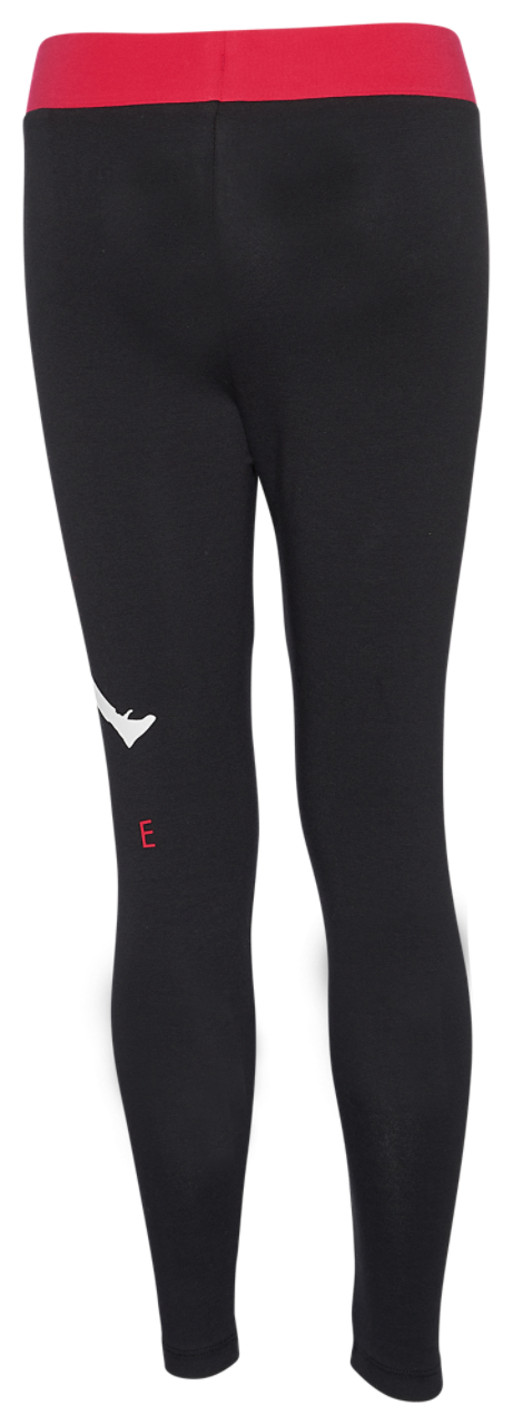 Jordan Jumpman By Nike Leggings Image 2 of 2. Tap to open photo gallery.