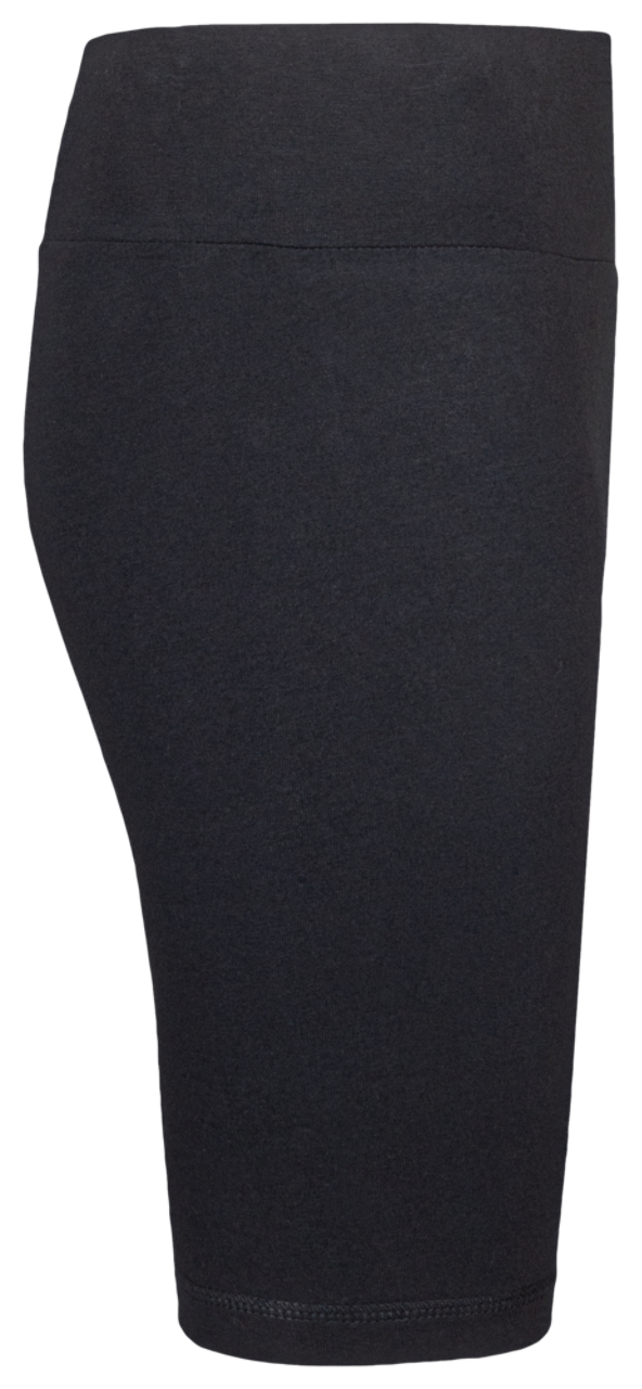 Jordan Tie Dye Bike Short Image 4 of 4. Tap to open photo gallery.