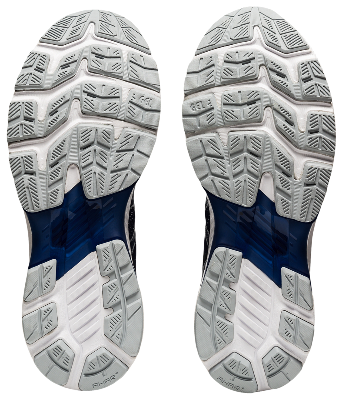 ASICS® GEL-Kayano 27 Image 5 of 5. Tap to open photo gallery.