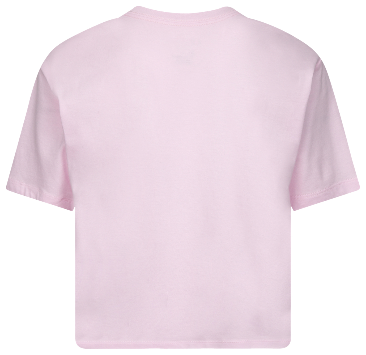 Jordan Essentials T-Shirt Image 2 of 2. Tap to open photo gallery.