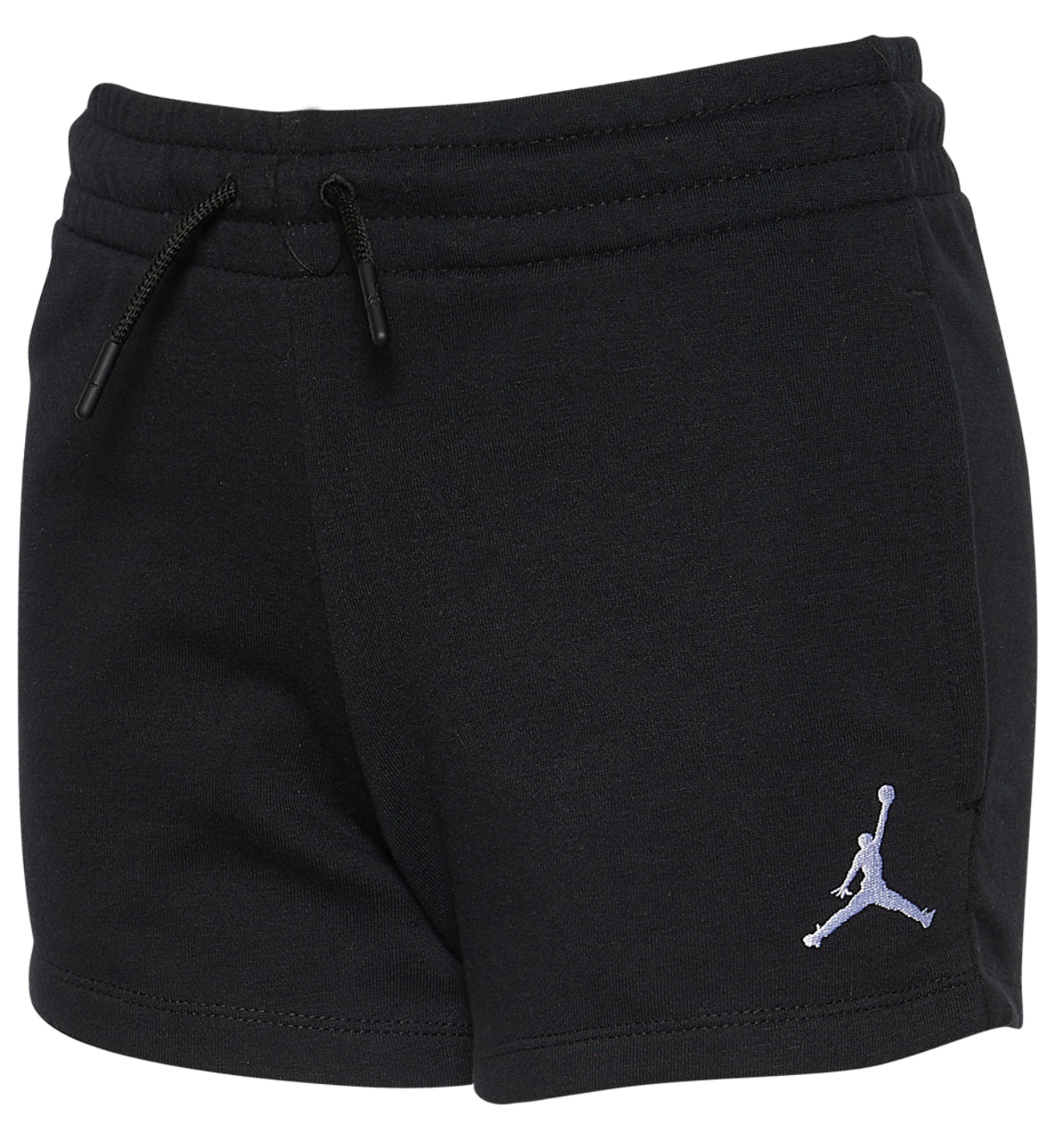 Jordan Essential Shorts Image 1 of 4. Tap to open photo gallery.