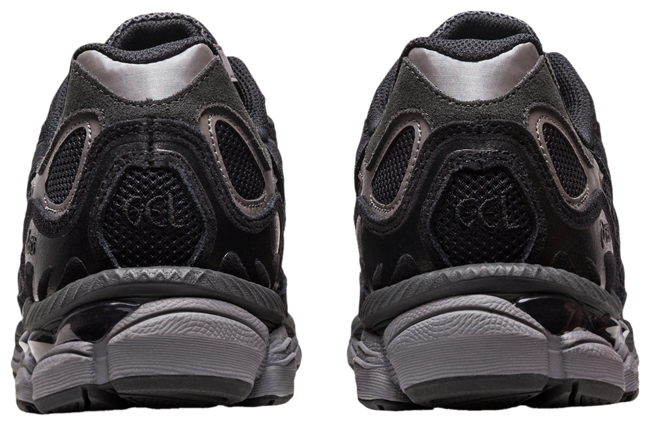 ASICS® GEL-NYC Image 3 of 5. Tap to open photo gallery.