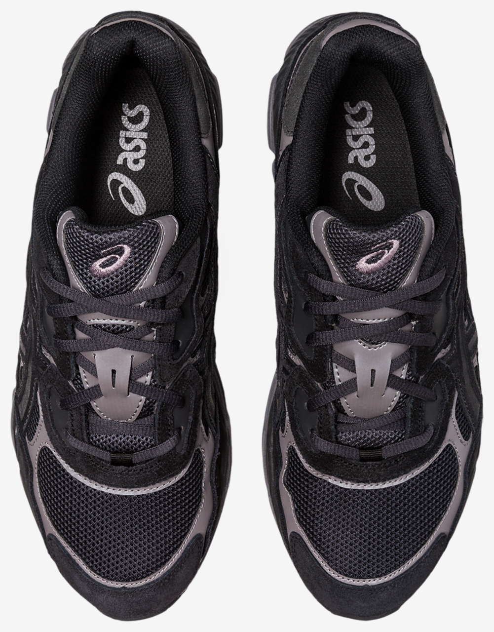 ASICS® GEL-NYC Image 4 of 5. Tap to open photo gallery.