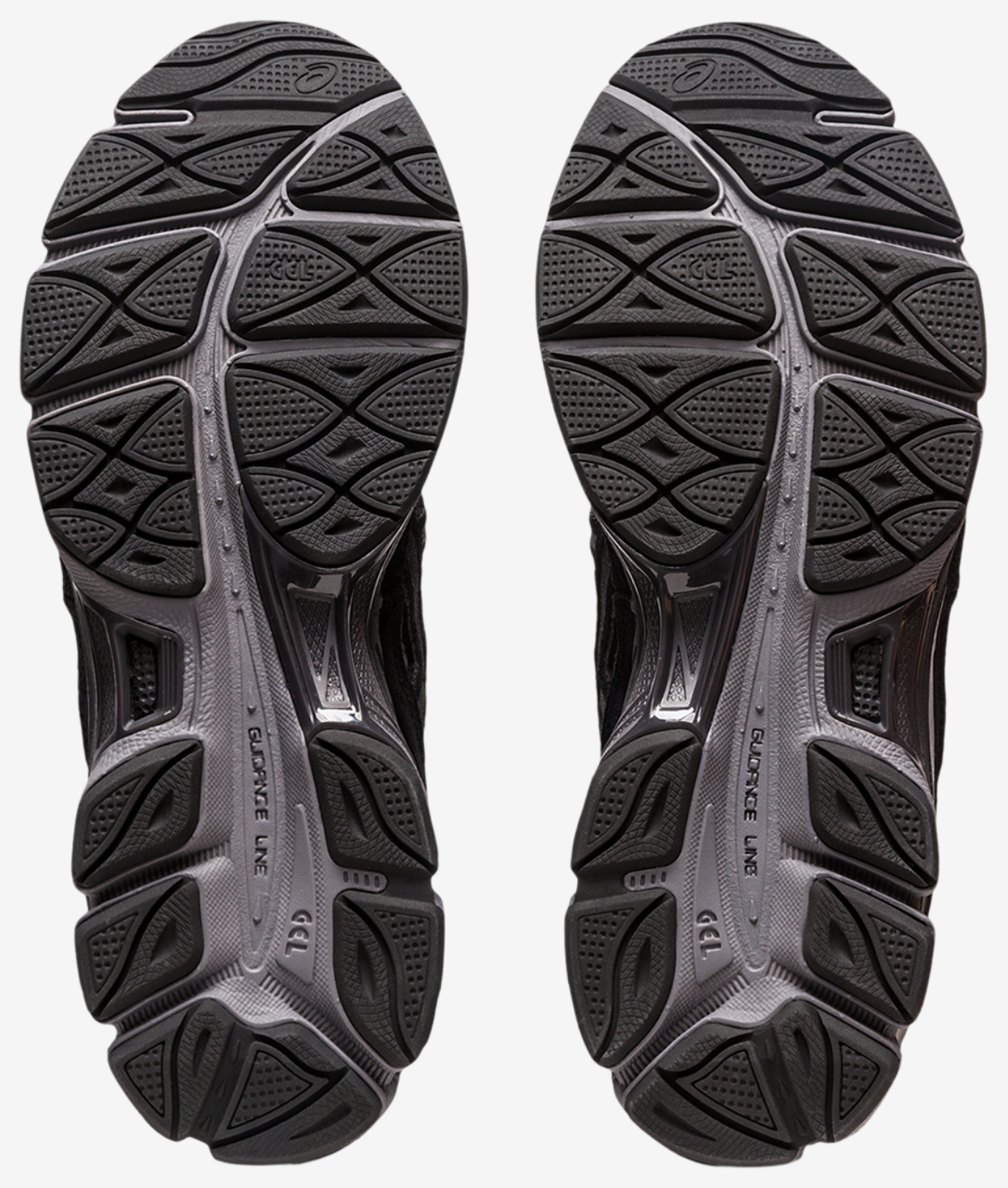 ASICS® GEL-NYC Image 5 of 5. Tap to open photo gallery.