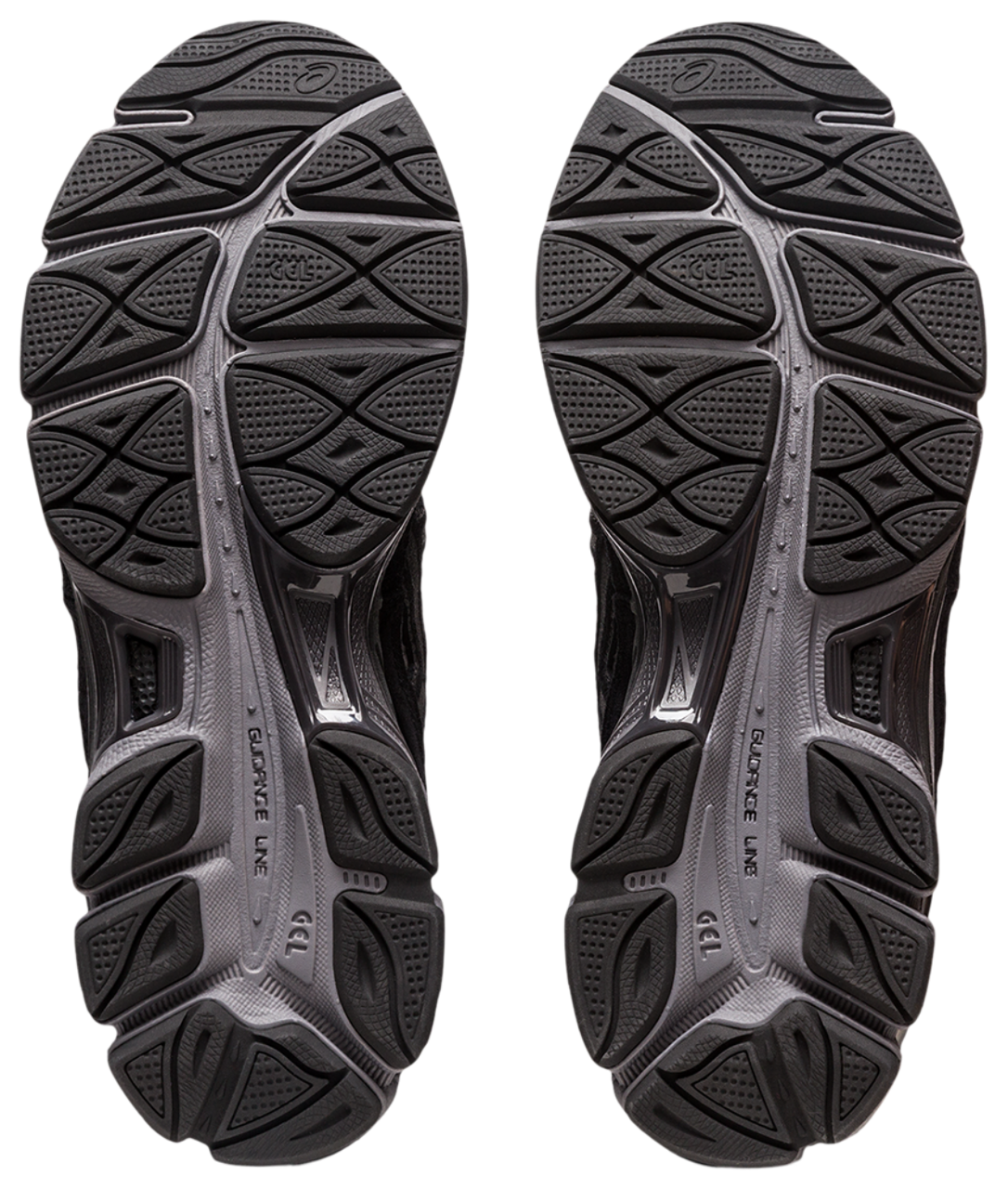 ASICS® GEL-NYC Image 5 of 5. Tap to open photo gallery.