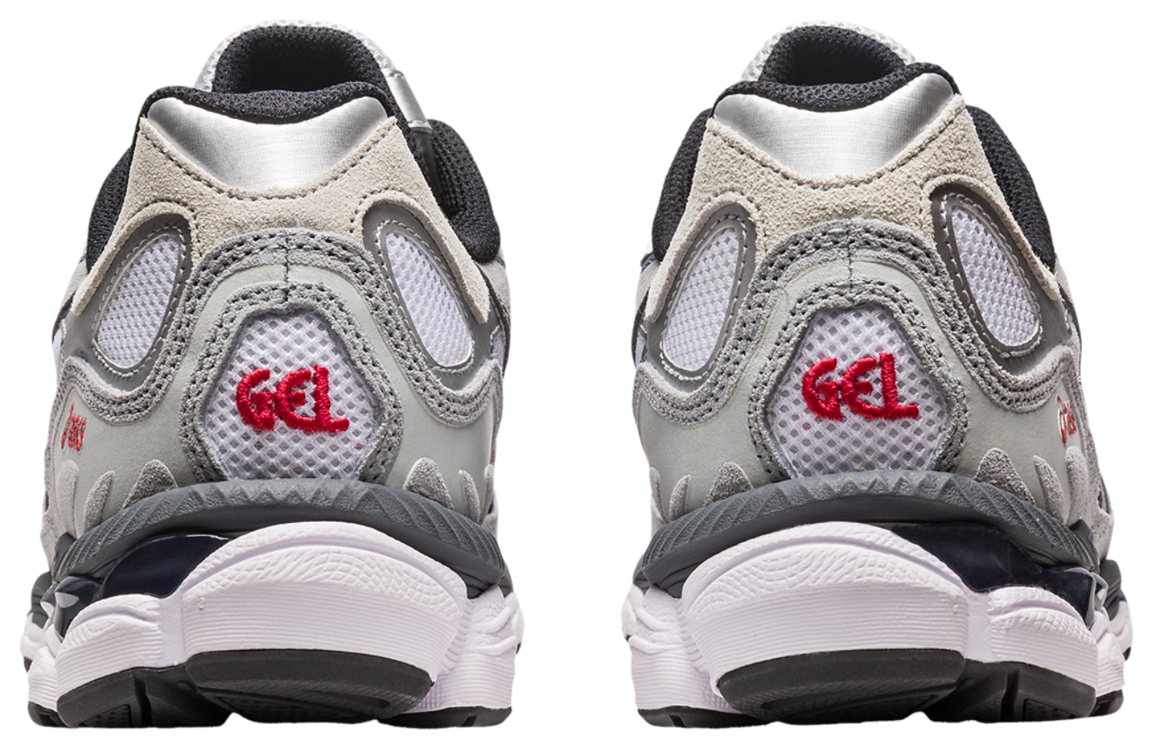 ASICS® GEL-NYC Image 3 of 5. Tap to open photo gallery.